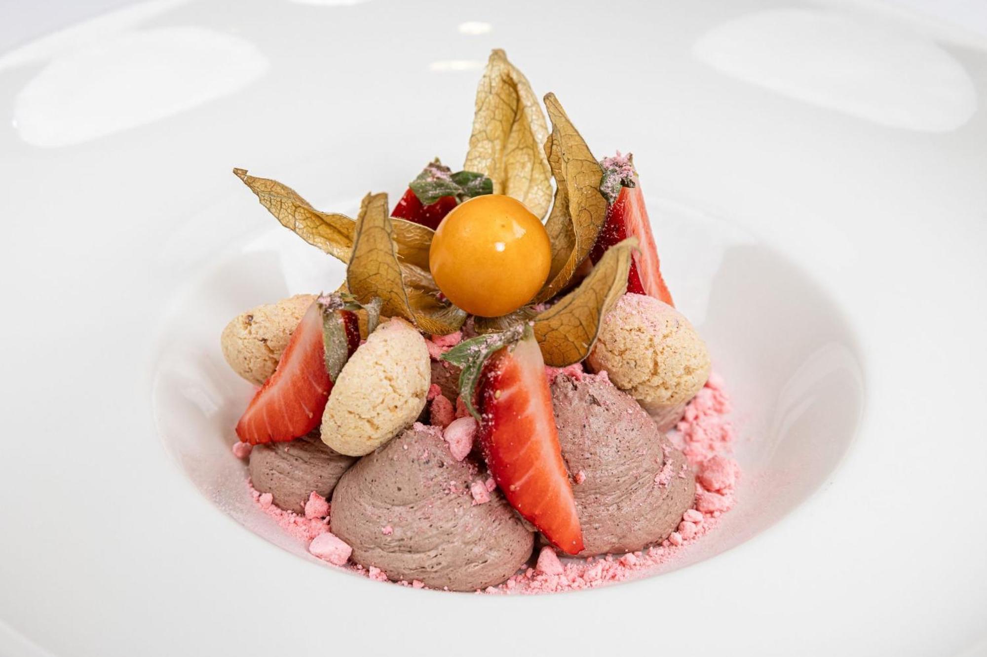 Starhotels Echo Milan Luaran gambar
